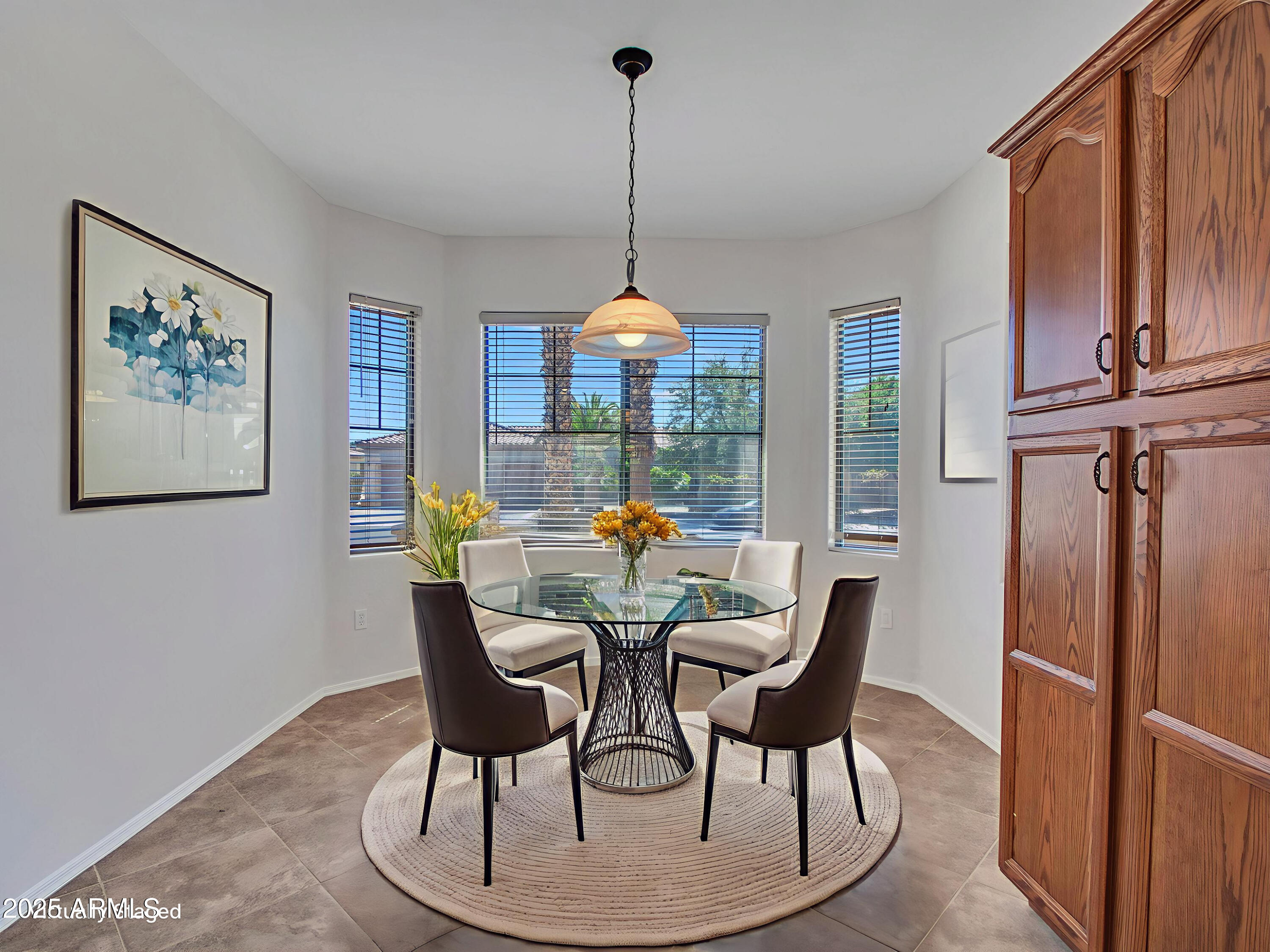 Surprise, Arizona 85387, United States, 3 Bedrooms Bedrooms, ,2 BathroomsBathrooms,Residential,Active,213991