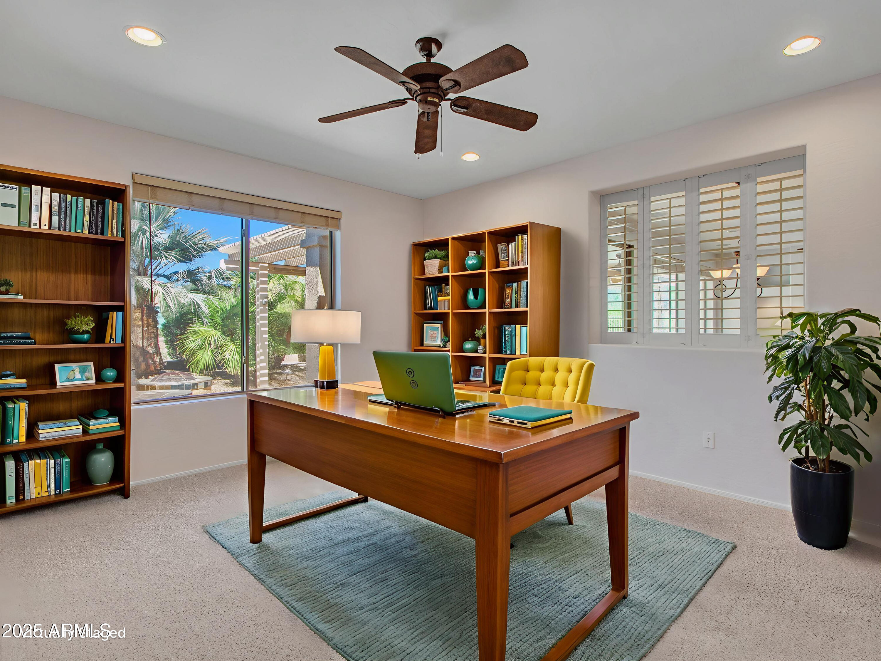 Surprise, Arizona 85387, United States, 3 Bedrooms Bedrooms, ,2 BathroomsBathrooms,Residential,Active,213991