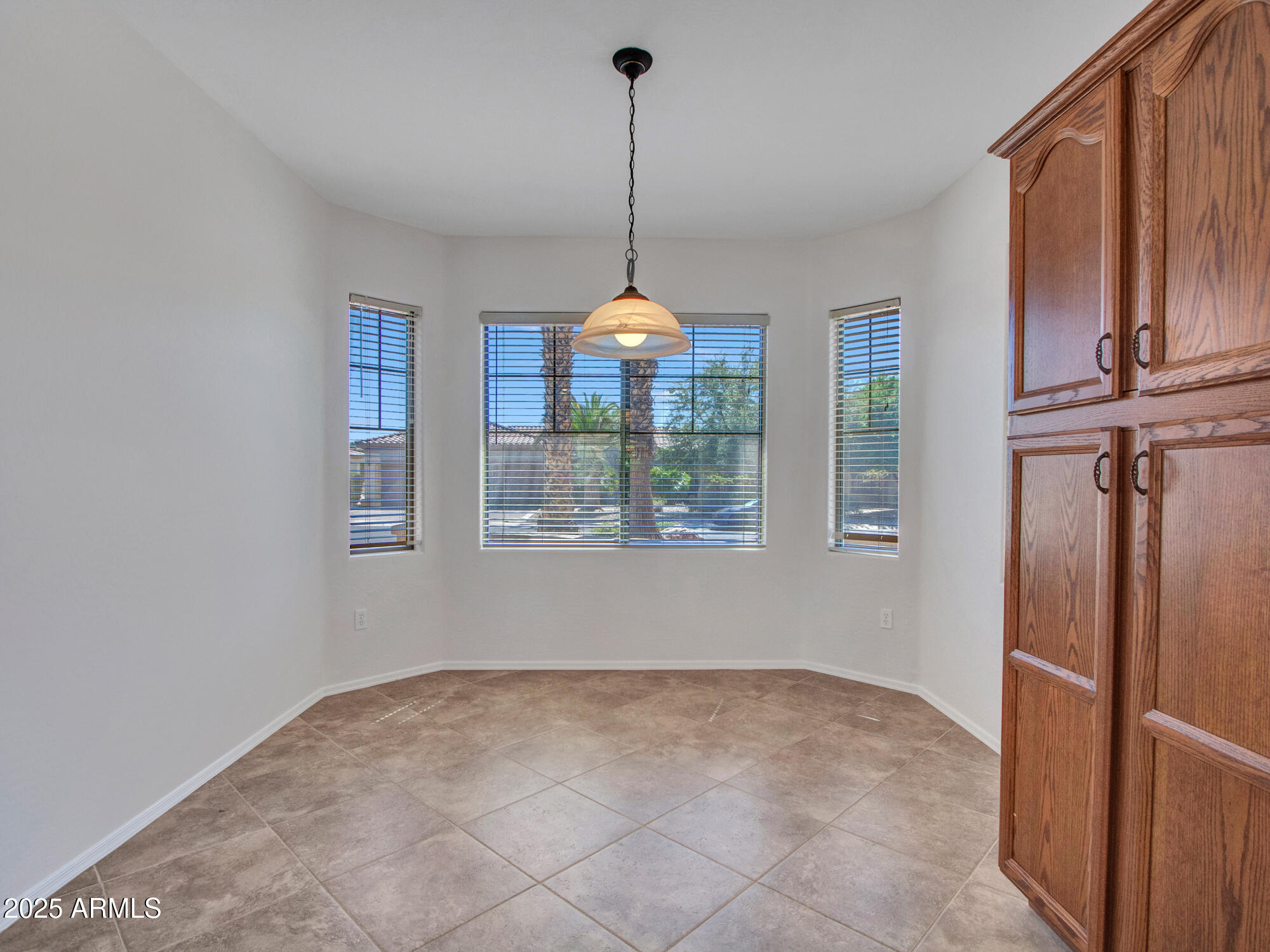 Surprise, Arizona 85387, United States, 3 Bedrooms Bedrooms, ,2 BathroomsBathrooms,Residential,Active,213991