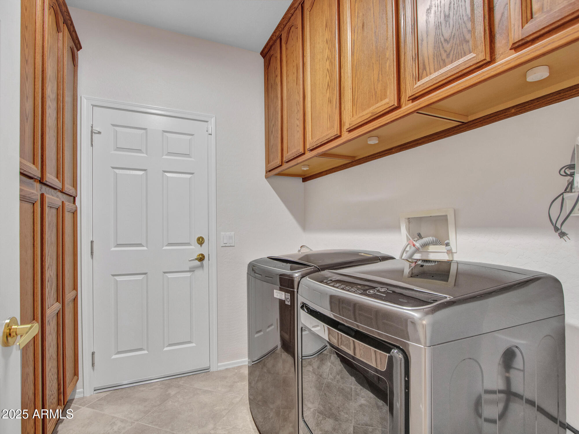 Surprise, Arizona 85387, United States, 3 Bedrooms Bedrooms, ,2 BathroomsBathrooms,Residential,Active,213991