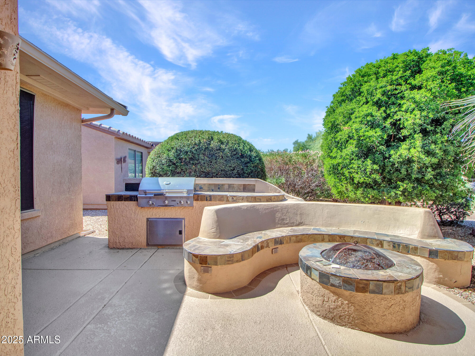 Surprise, Arizona 85387, United States, 3 Bedrooms Bedrooms, ,2 BathroomsBathrooms,Residential,Active,213991