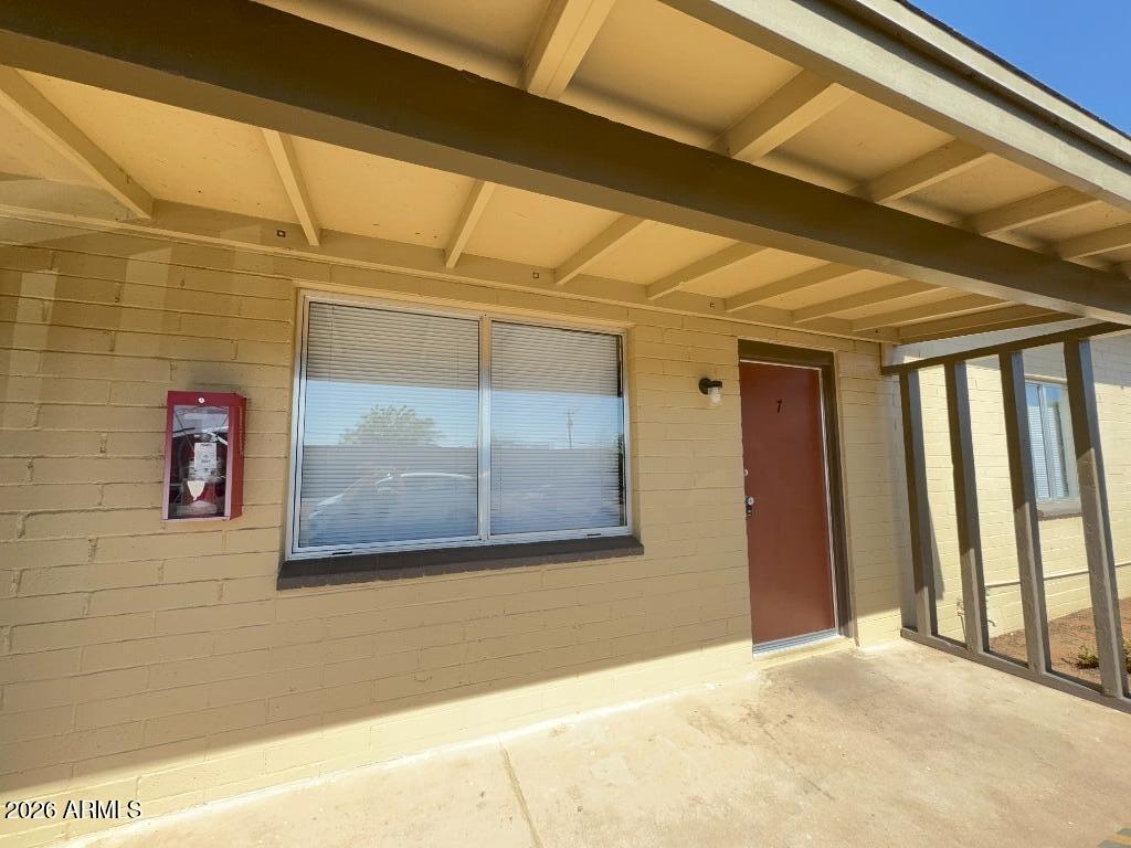 1800 E FRY Boulevard 7