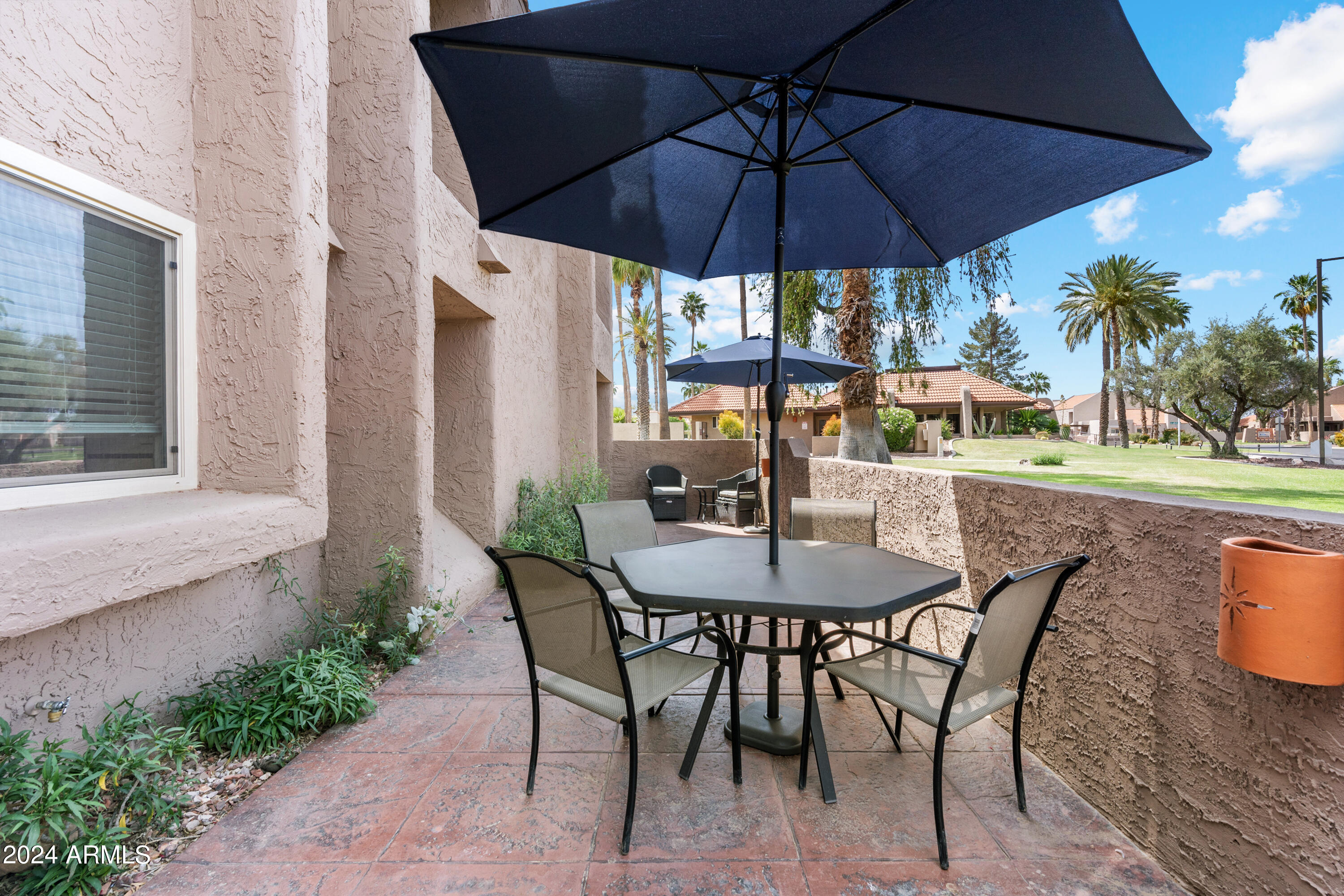 7000 N VIA CAMELLO DEL SUR -- 34