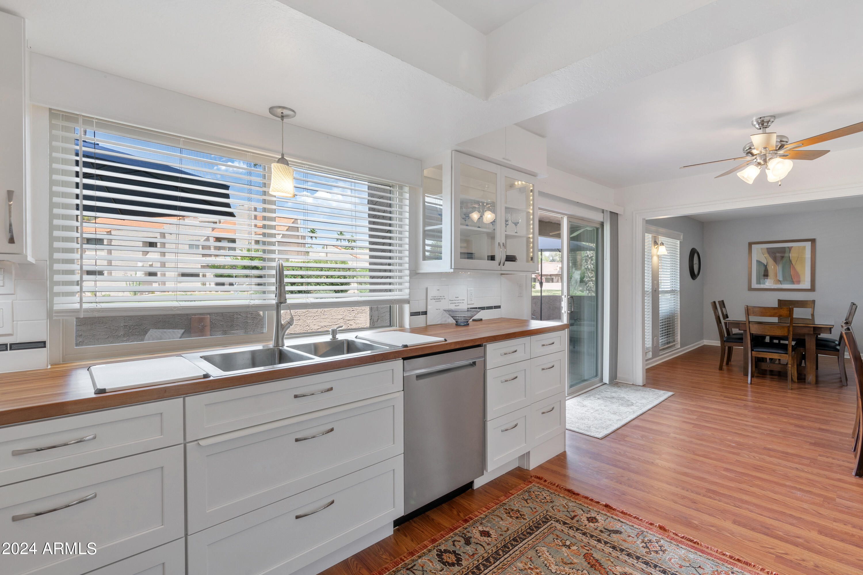 7000 N VIA CAMELLO DEL SUR -- 34