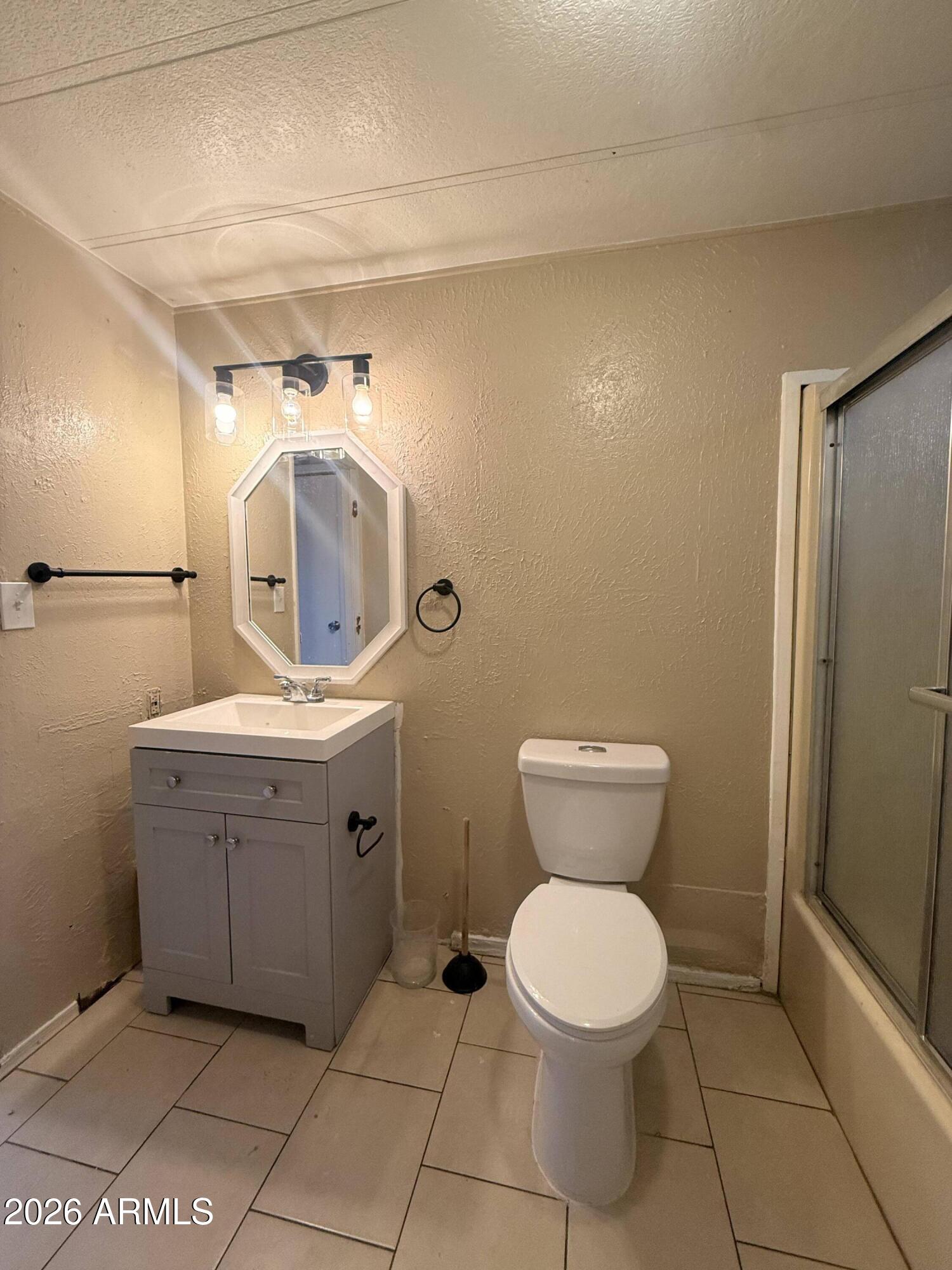 WOODFORD ADDITION BLOCK 3 LOTS 110 - Residential