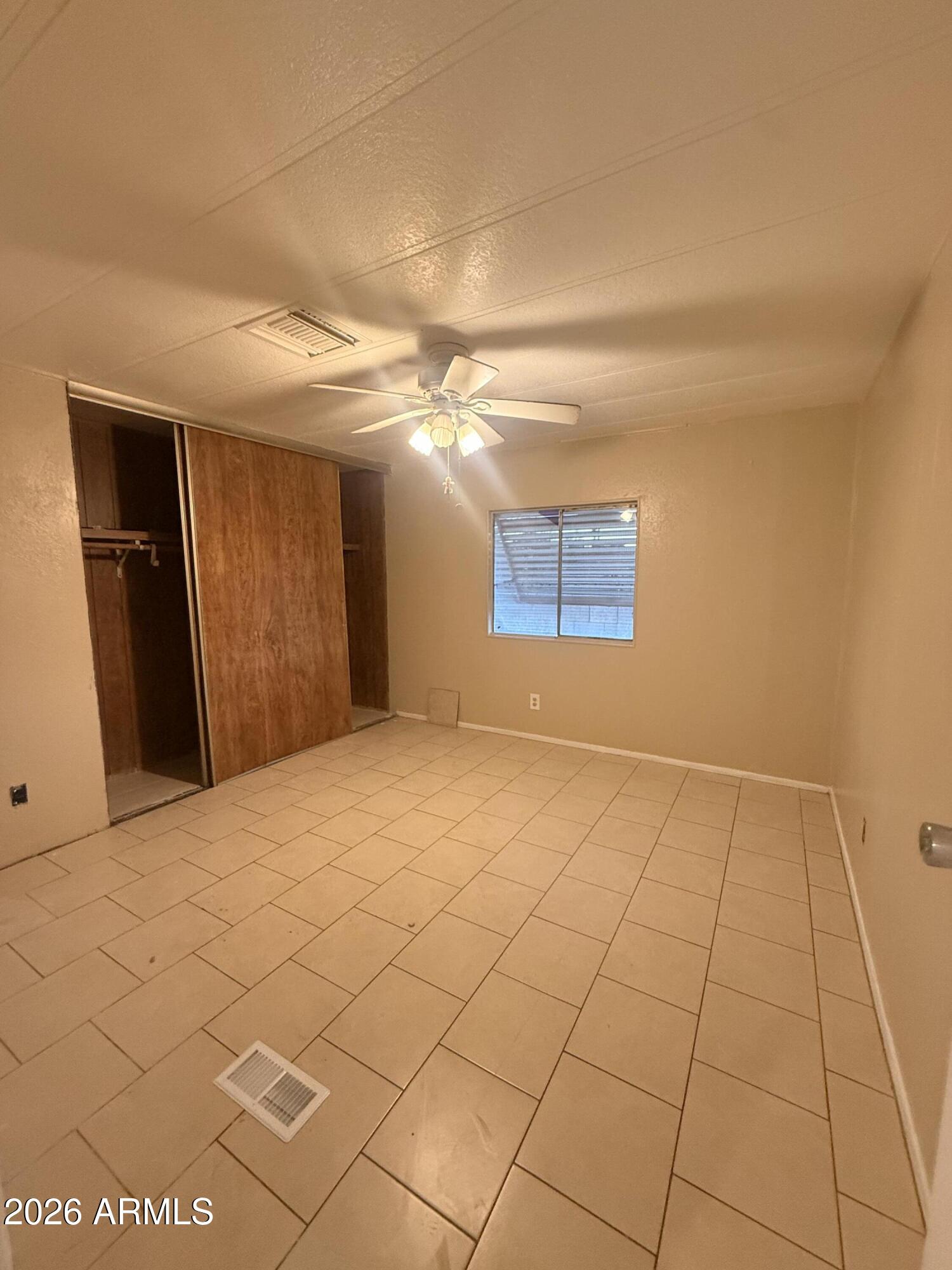 WOODFORD ADDITION BLOCK 3 LOTS 110 - Residential