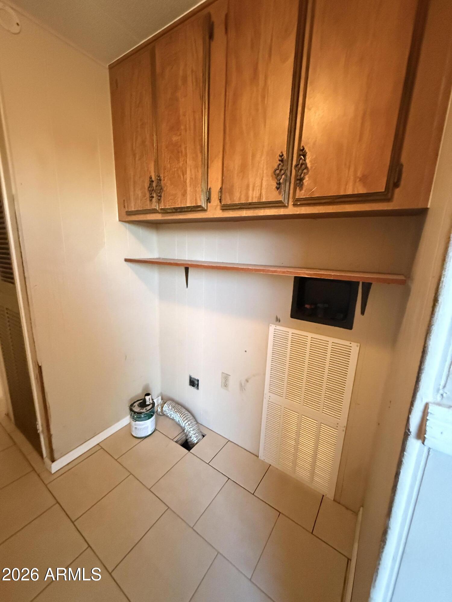 WOODFORD ADDITION BLOCK 3 LOTS 110 - Residential