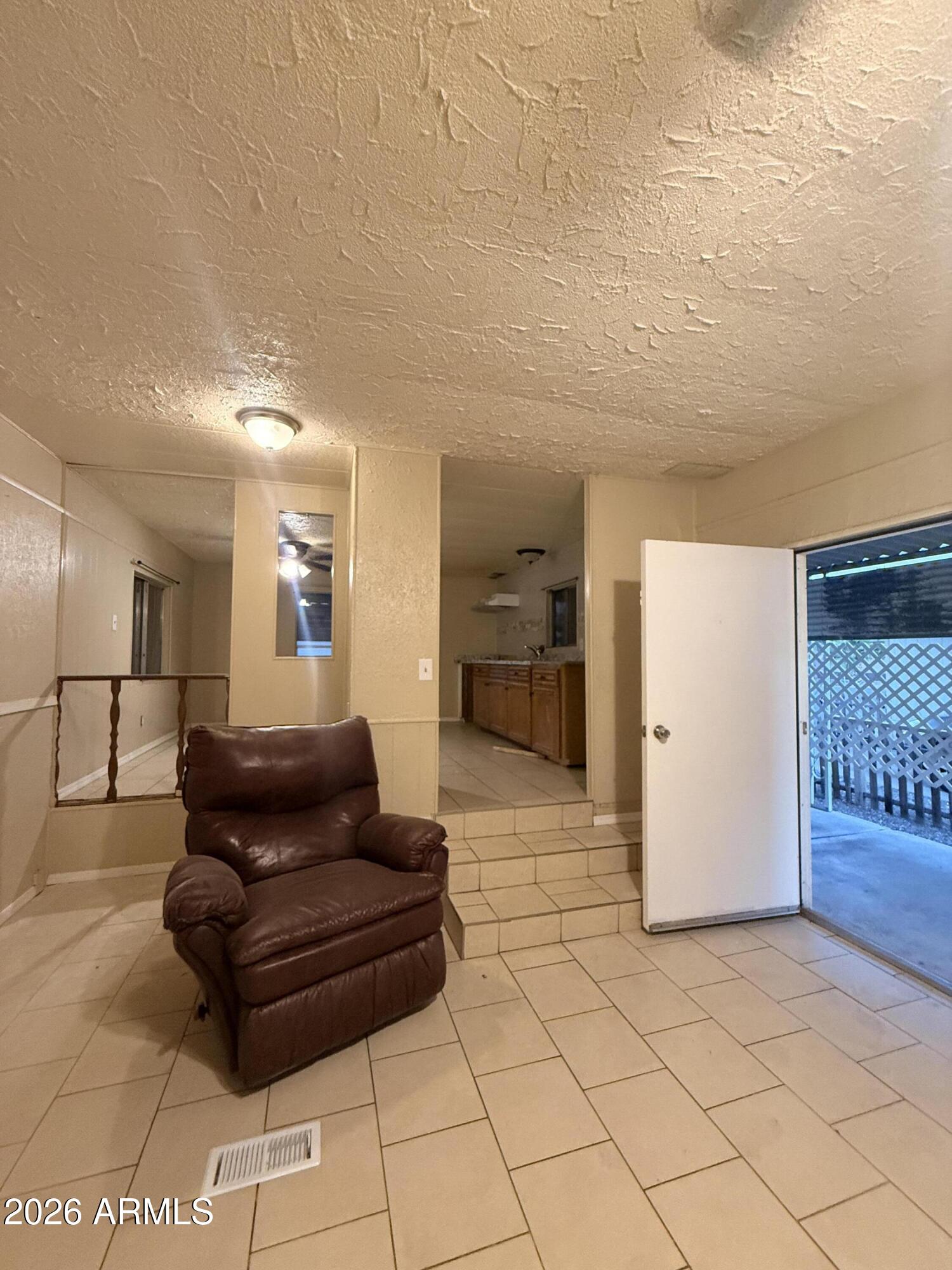 WOODFORD ADDITION BLOCK 3 LOTS 110 - Residential