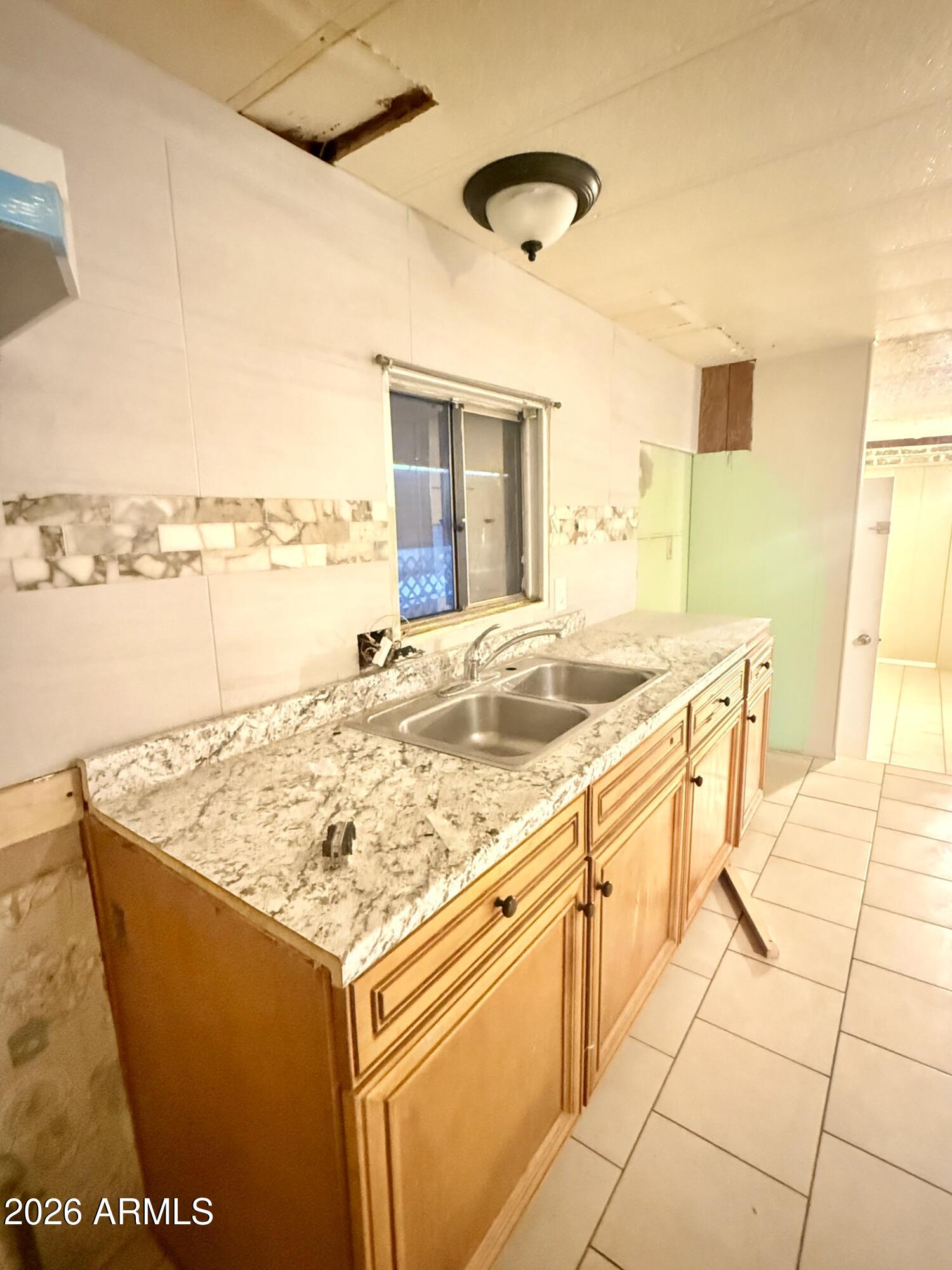 WOODFORD ADDITION BLOCK 3 LOTS 110 - Residential