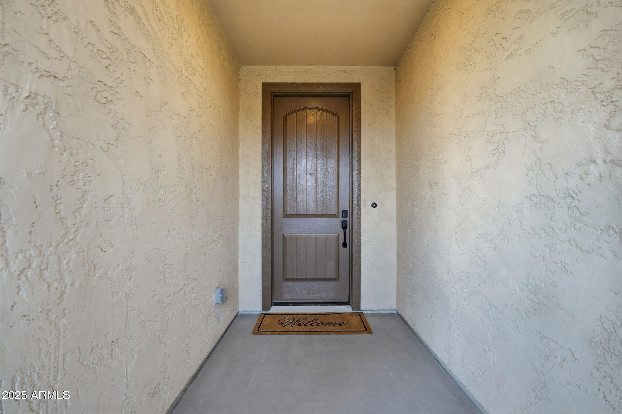 8159 W CINDER BROOK Way