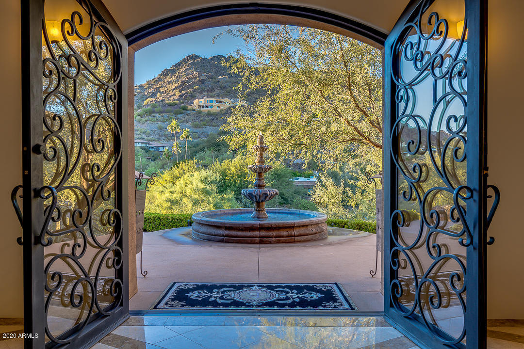 CLEARWATER HILLS - Residential