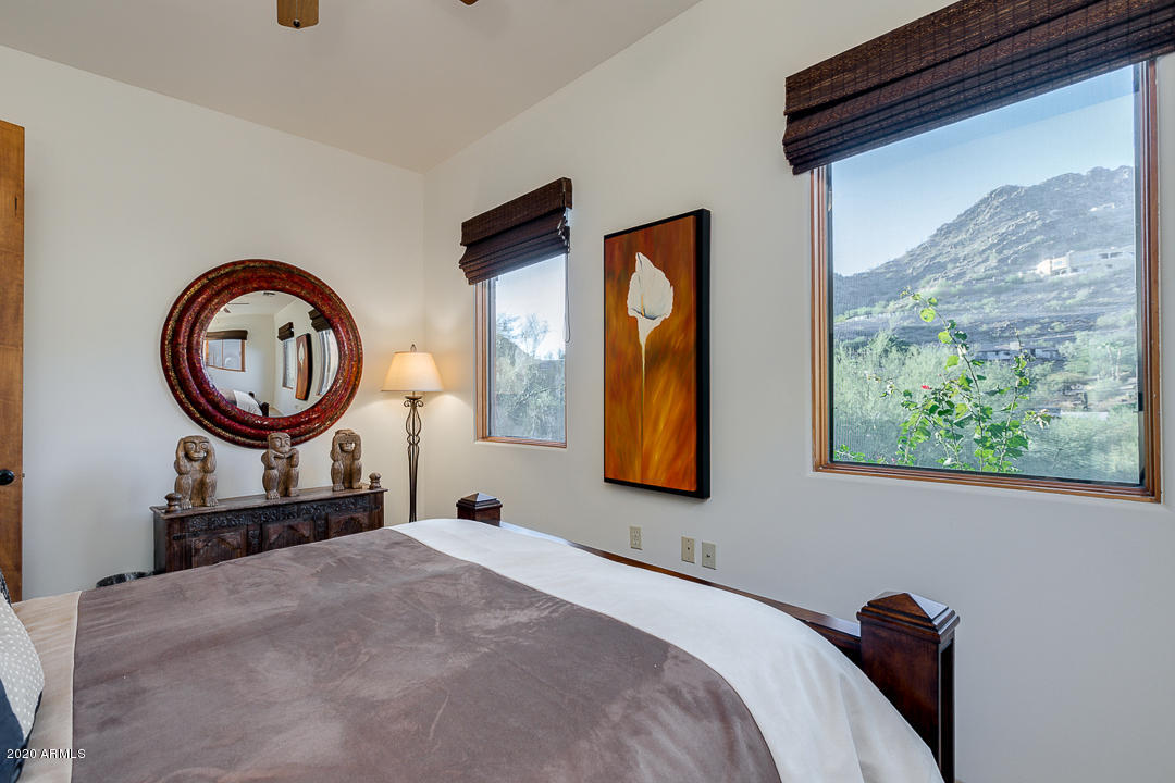 CLEARWATER HILLS - Residential