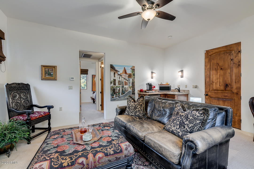 CLEARWATER HILLS - Residential
