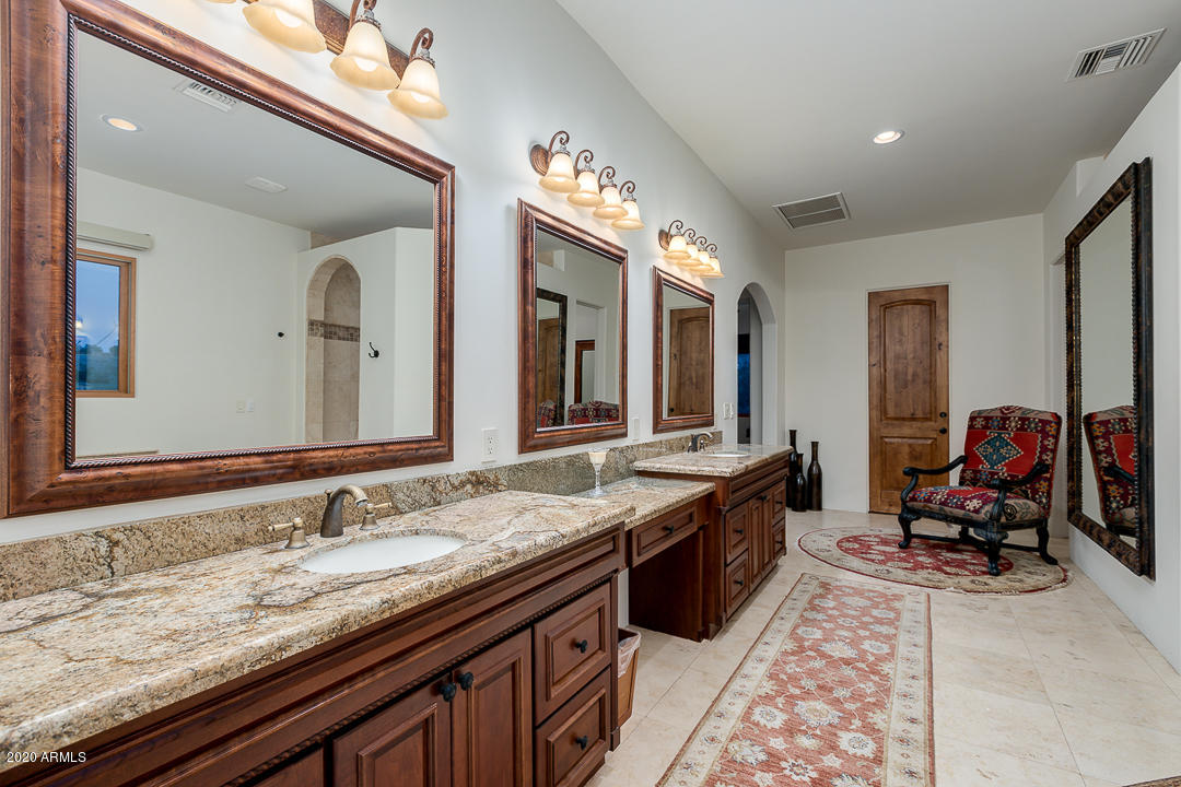 CLEARWATER HILLS - Residential