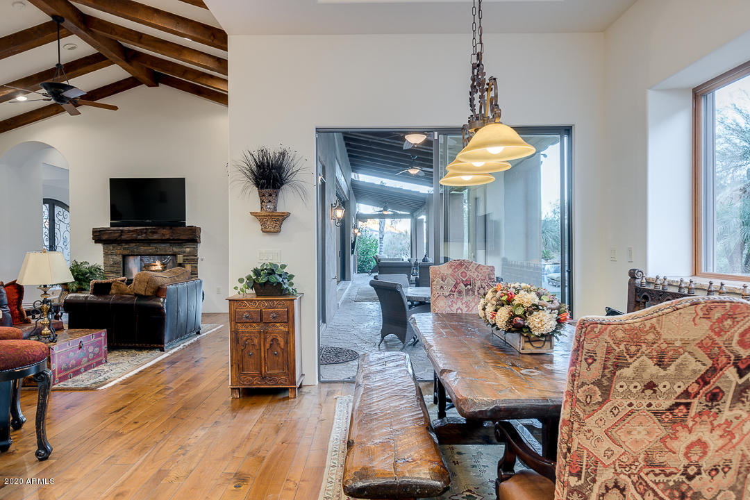 CLEARWATER HILLS - Residential