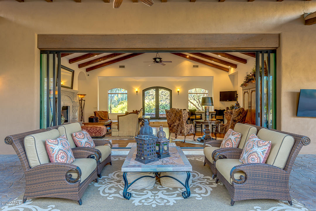 CLEARWATER HILLS - Residential