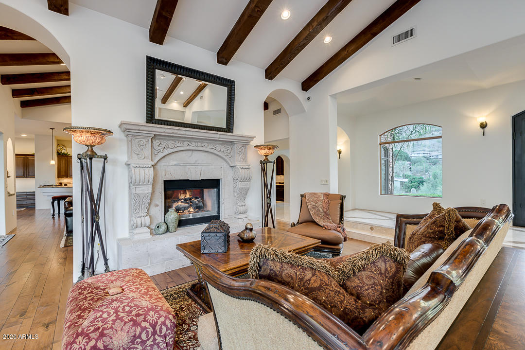 CLEARWATER HILLS - Residential