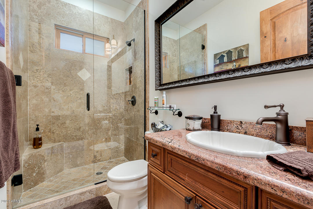 CLEARWATER HILLS - Residential