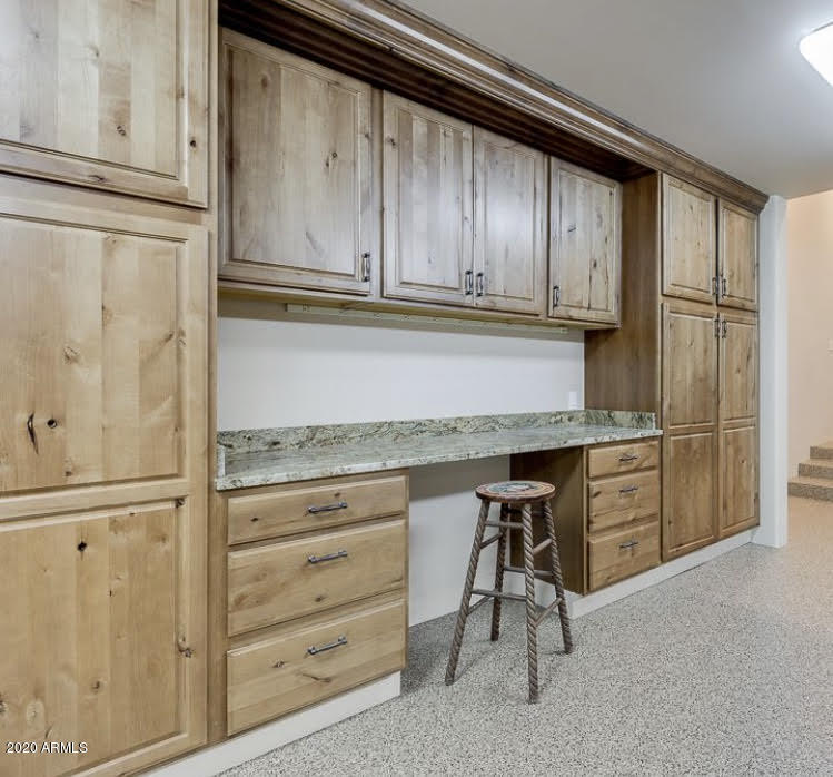 CLEARWATER HILLS - Residential