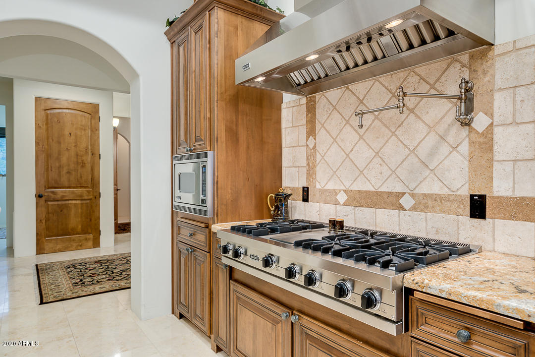 CLEARWATER HILLS - Residential
