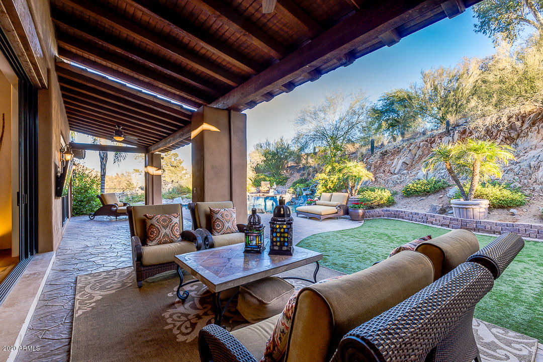 CLEARWATER HILLS - Residential