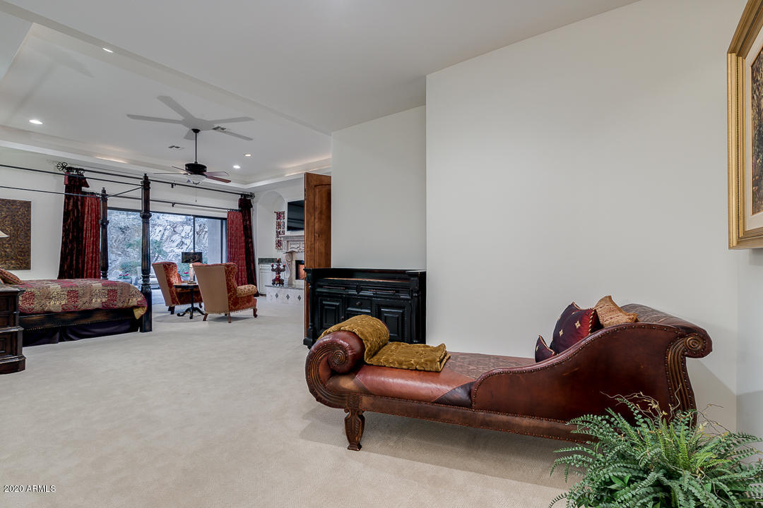 CLEARWATER HILLS - Residential
