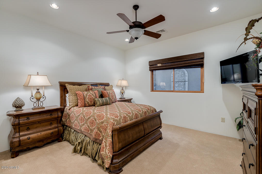CLEARWATER HILLS - Residential