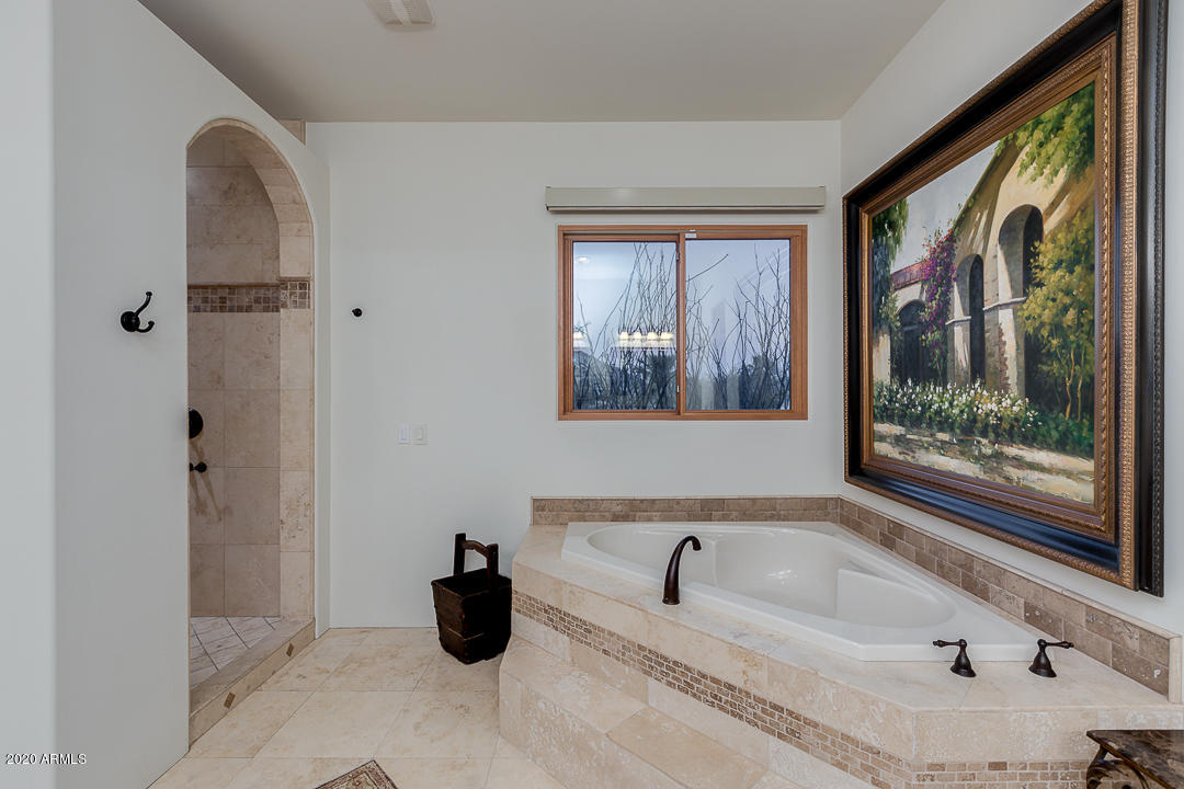 CLEARWATER HILLS - Residential