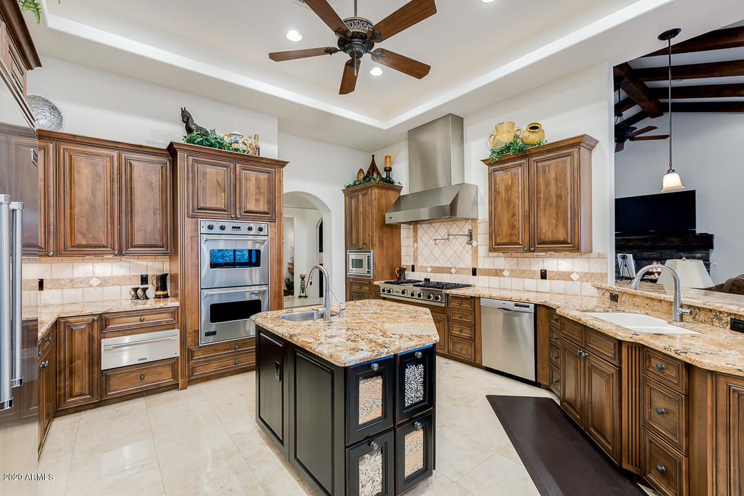 CLEARWATER HILLS - Residential