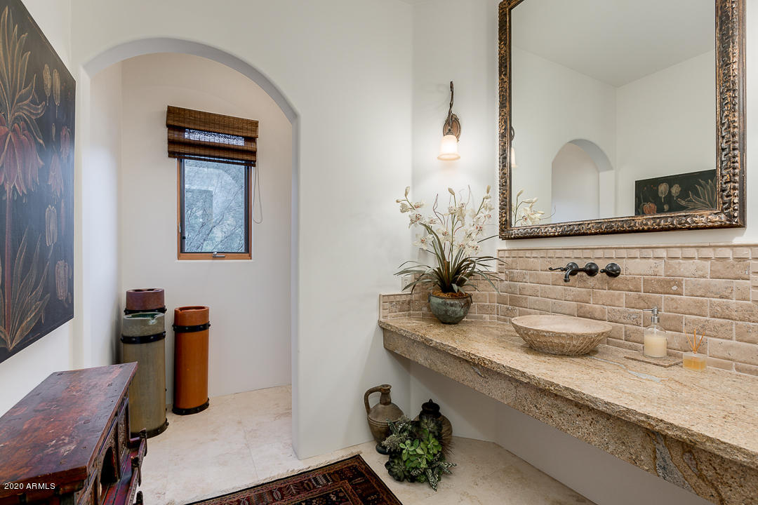 CLEARWATER HILLS - Residential