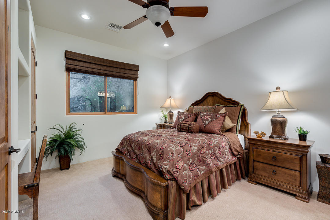 CLEARWATER HILLS - Residential