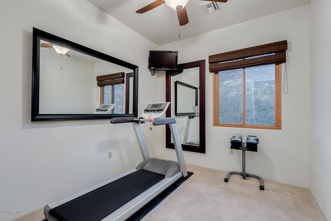 CLEARWATER HILLS - Residential