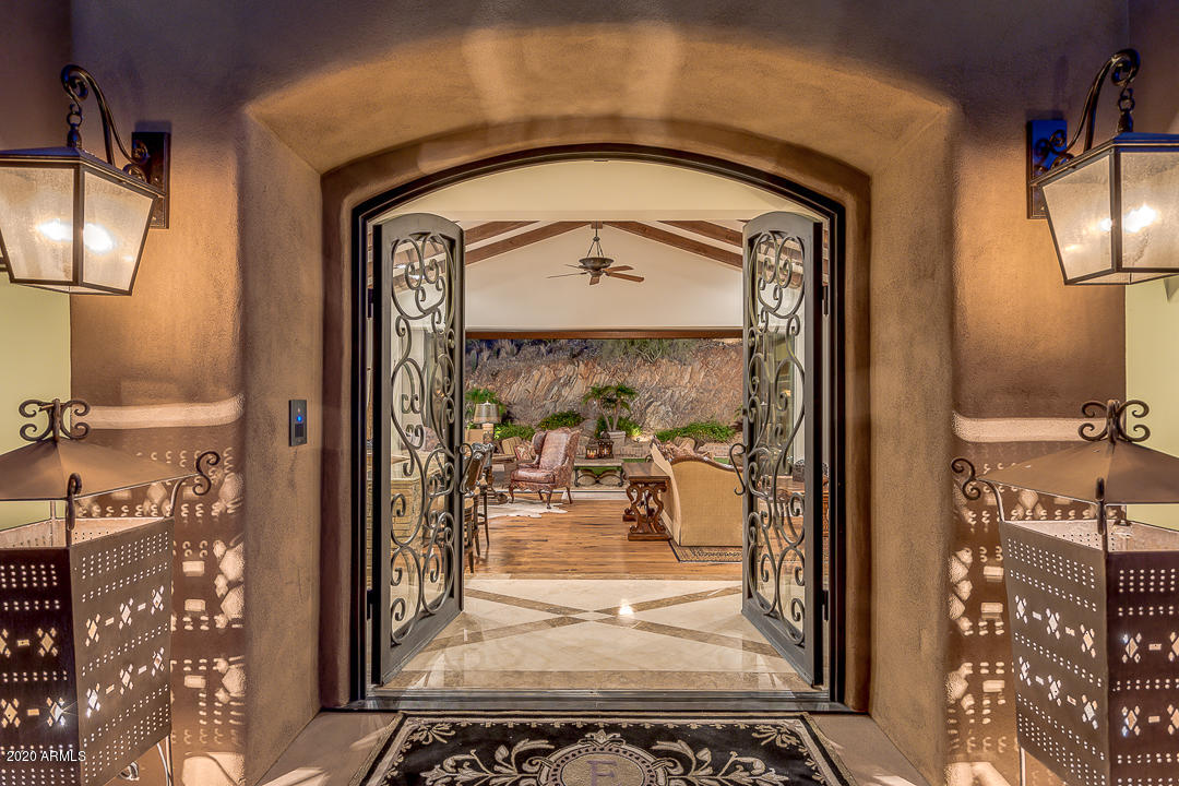 CLEARWATER HILLS - Residential