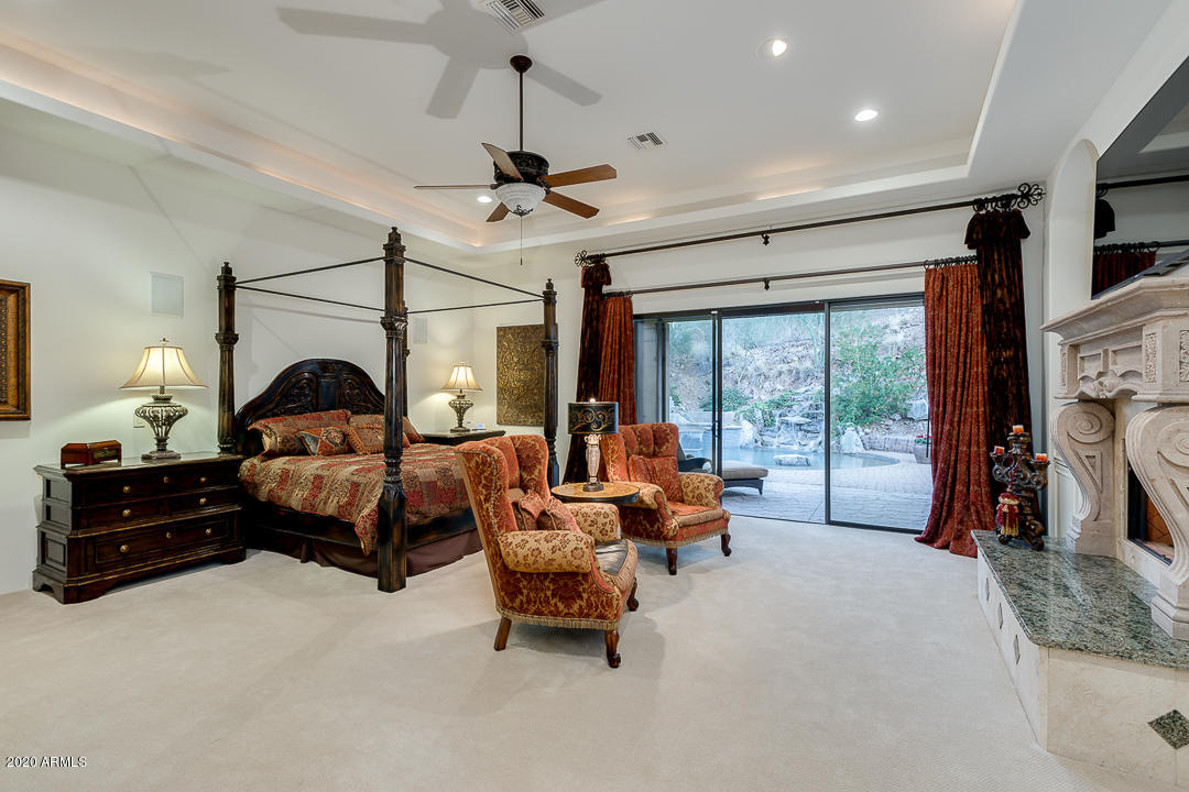 CLEARWATER HILLS - Residential