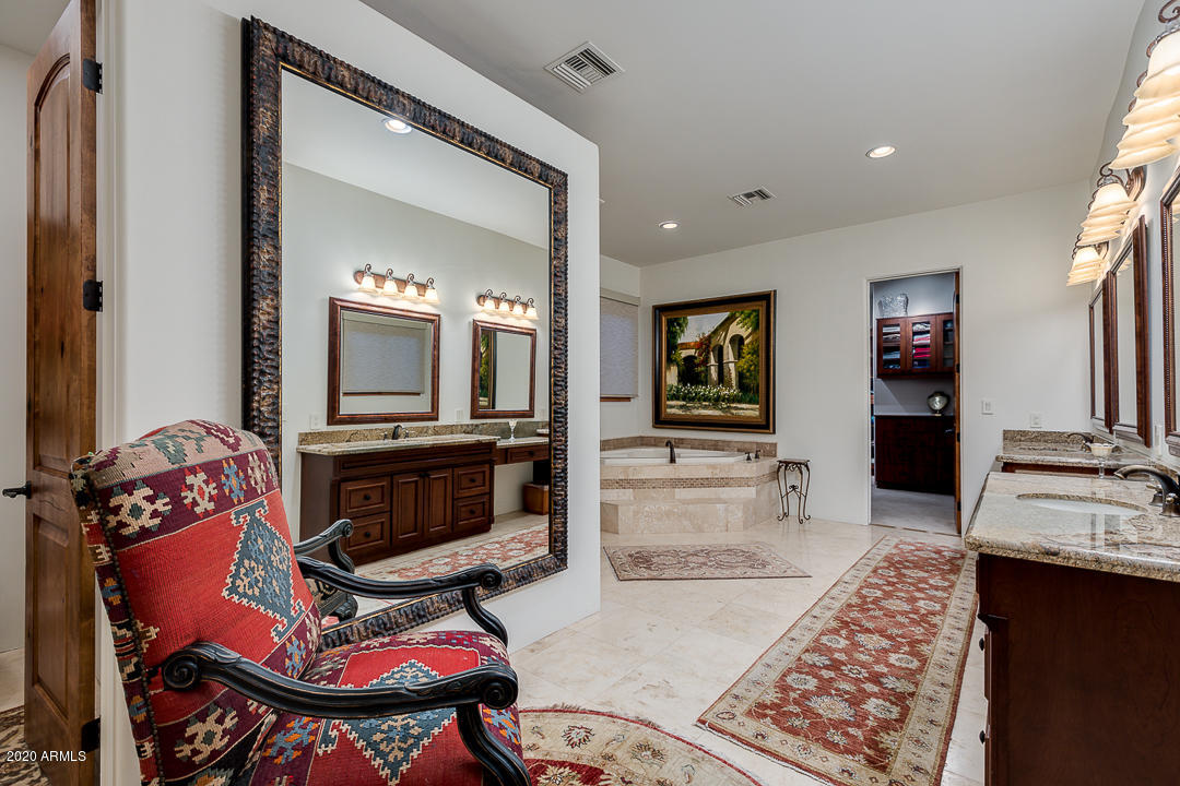CLEARWATER HILLS - Residential