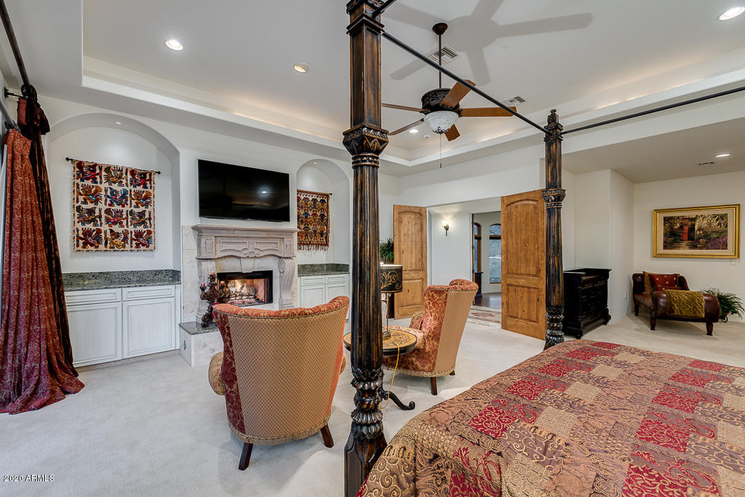 CLEARWATER HILLS - Residential