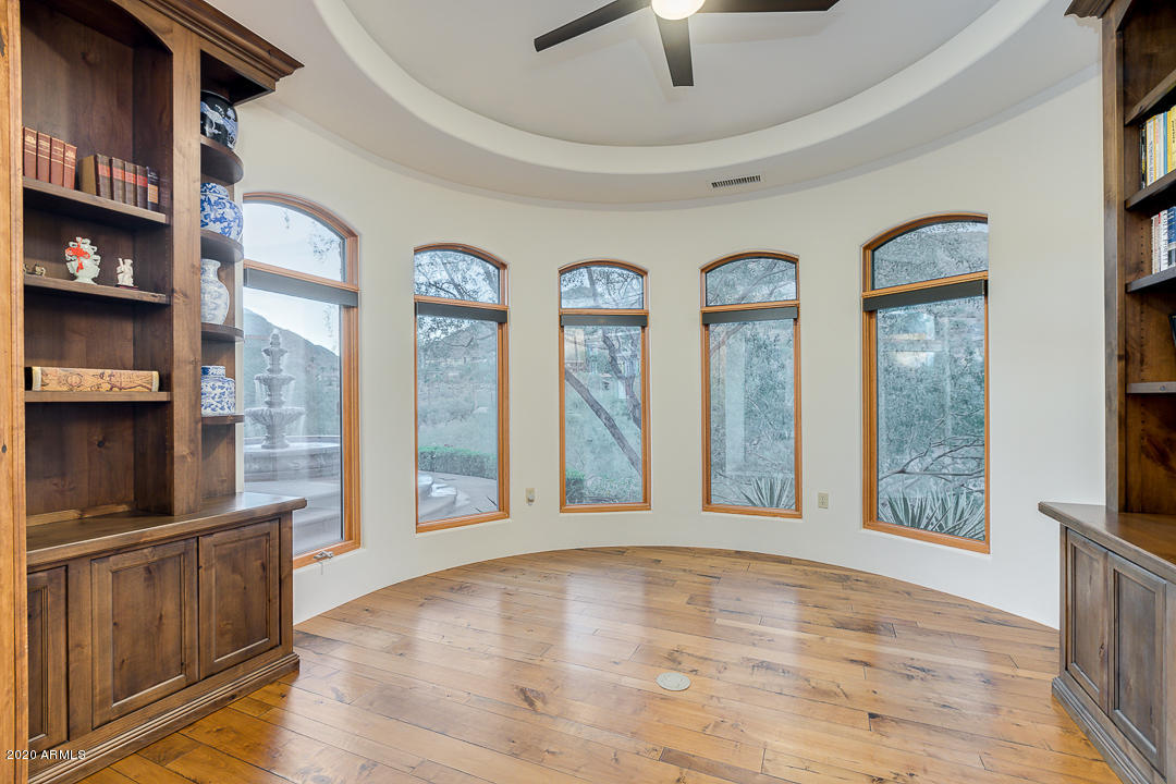 CLEARWATER HILLS - Residential