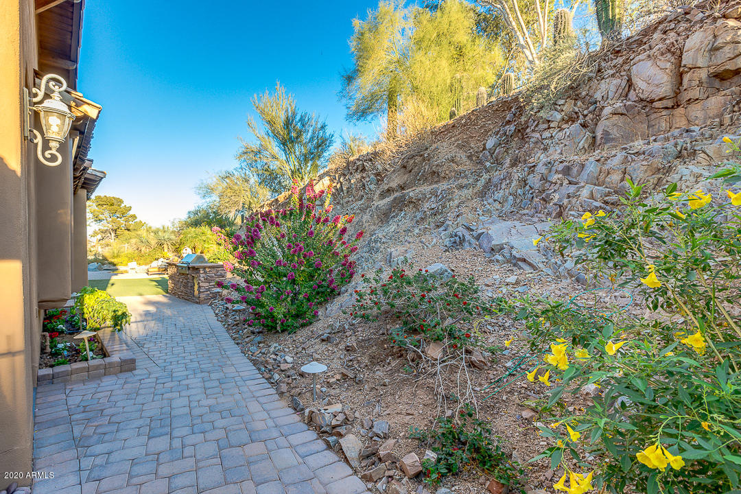 CLEARWATER HILLS - Residential