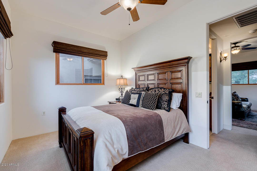 CLEARWATER HILLS - Residential