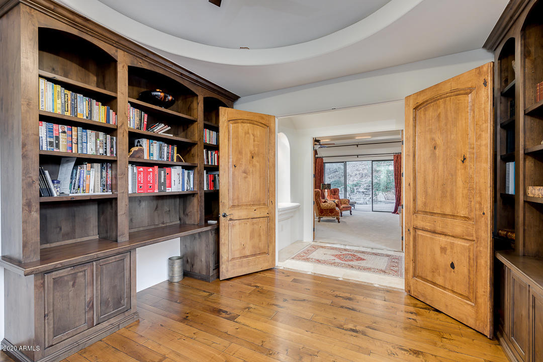 CLEARWATER HILLS - Residential
