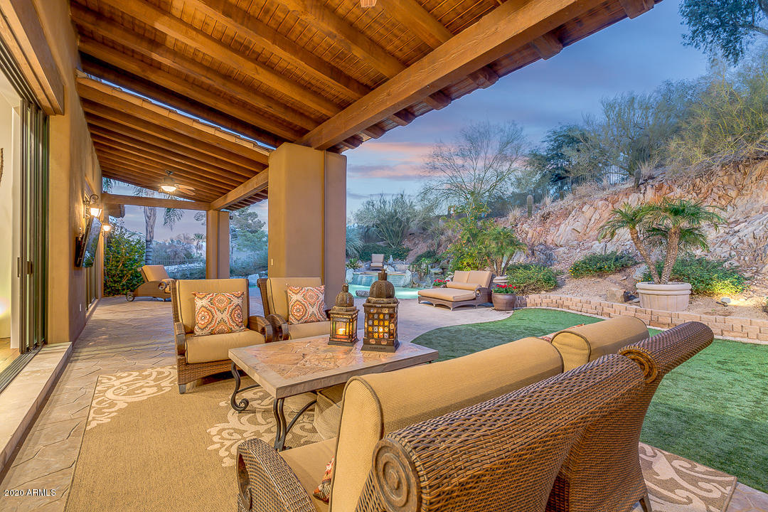 CLEARWATER HILLS - Residential