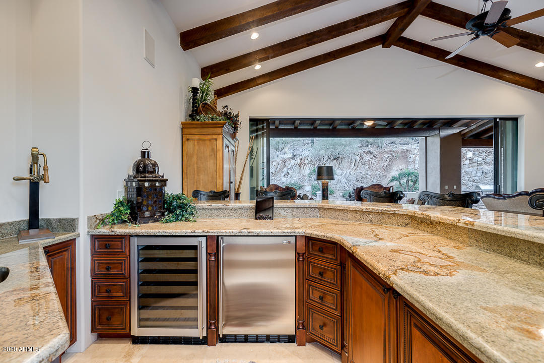 CLEARWATER HILLS - Residential