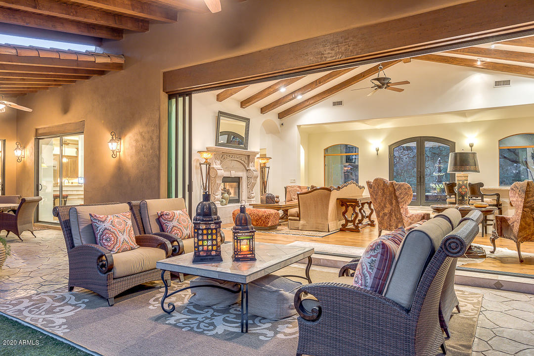 CLEARWATER HILLS - Residential