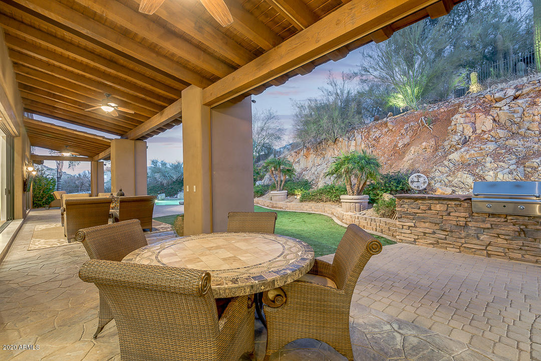 CLEARWATER HILLS - Residential