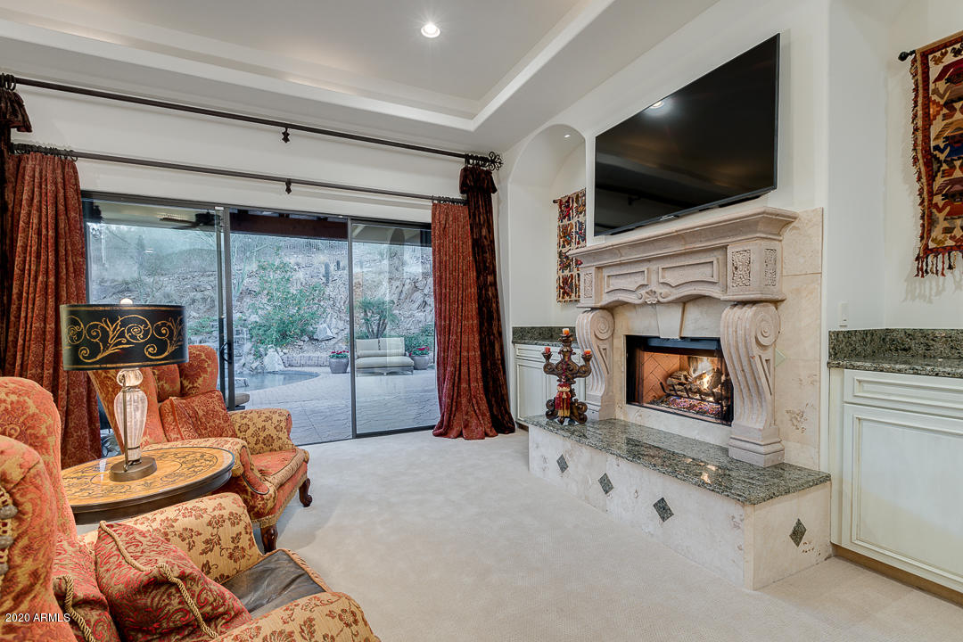 CLEARWATER HILLS - Residential