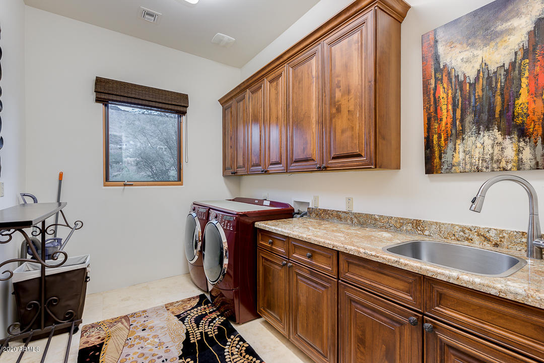 CLEARWATER HILLS - Residential
