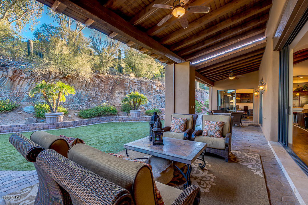 CLEARWATER HILLS - Residential