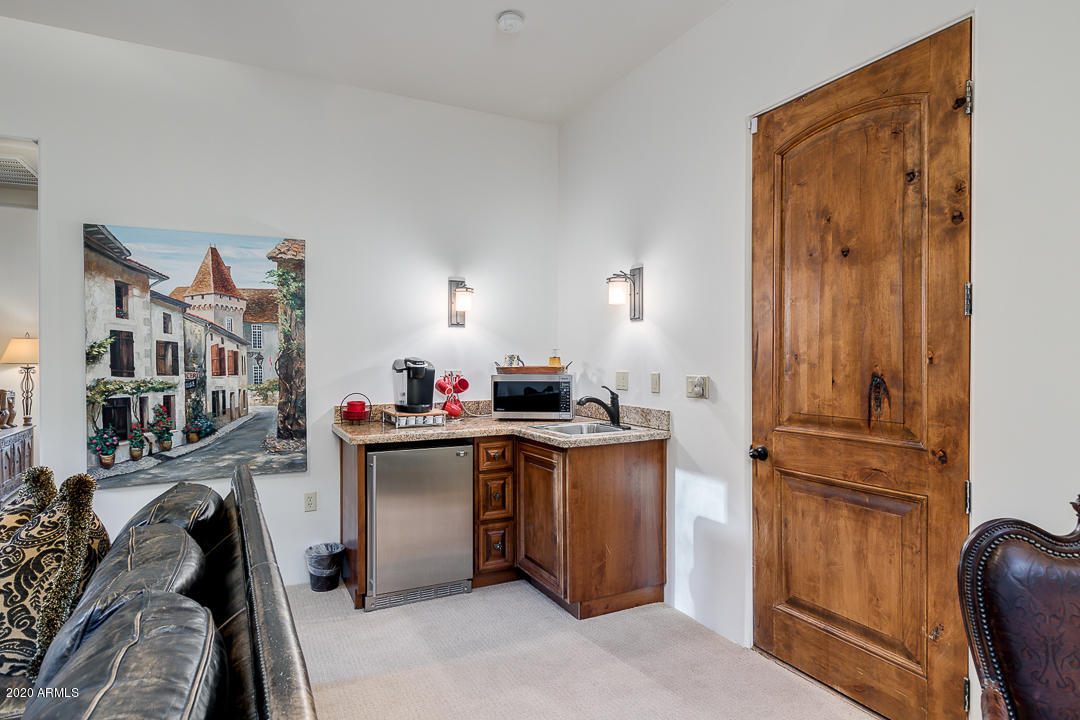 CLEARWATER HILLS - Residential