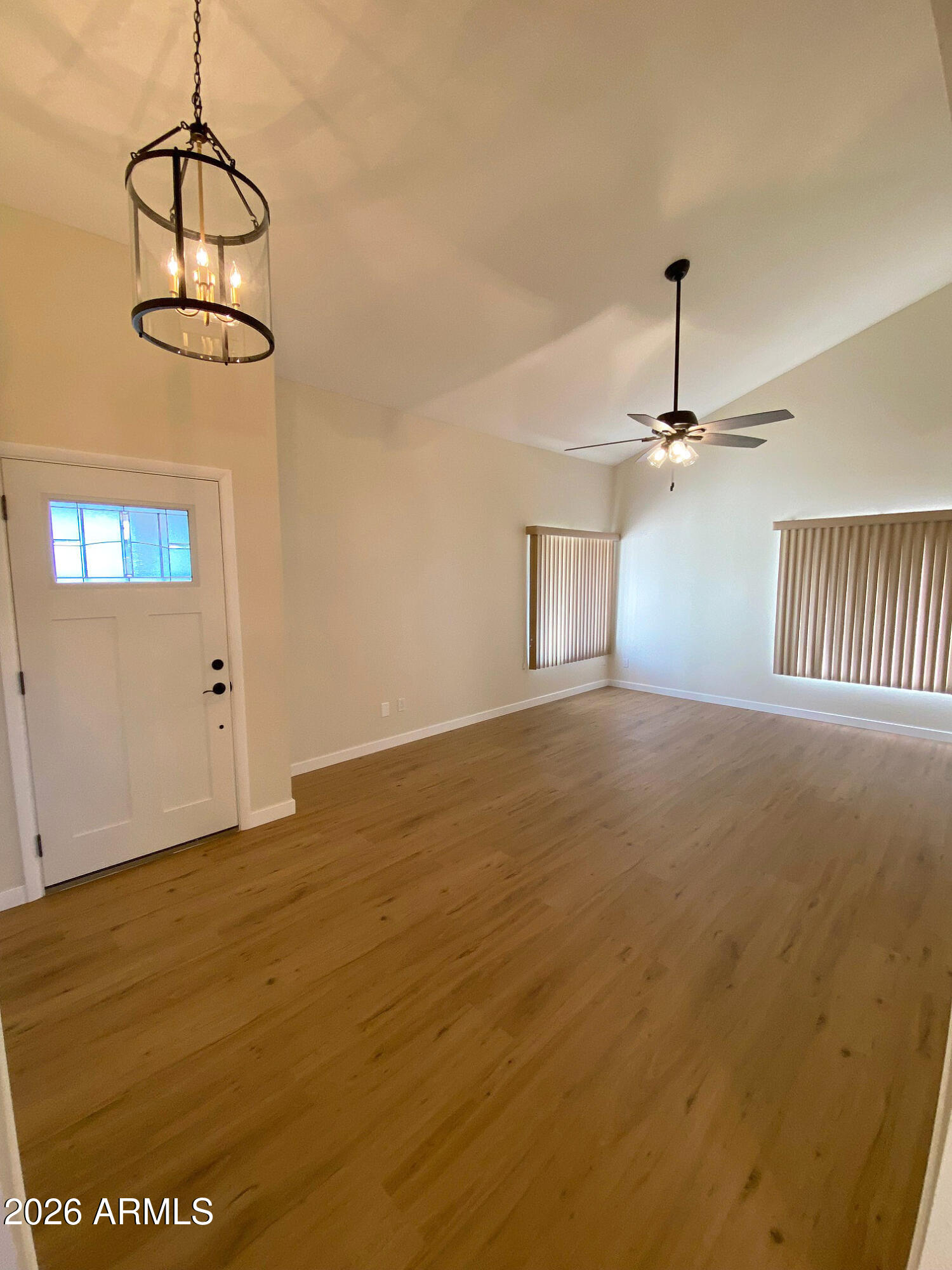 2416 W CARIBBEAN Lane 1