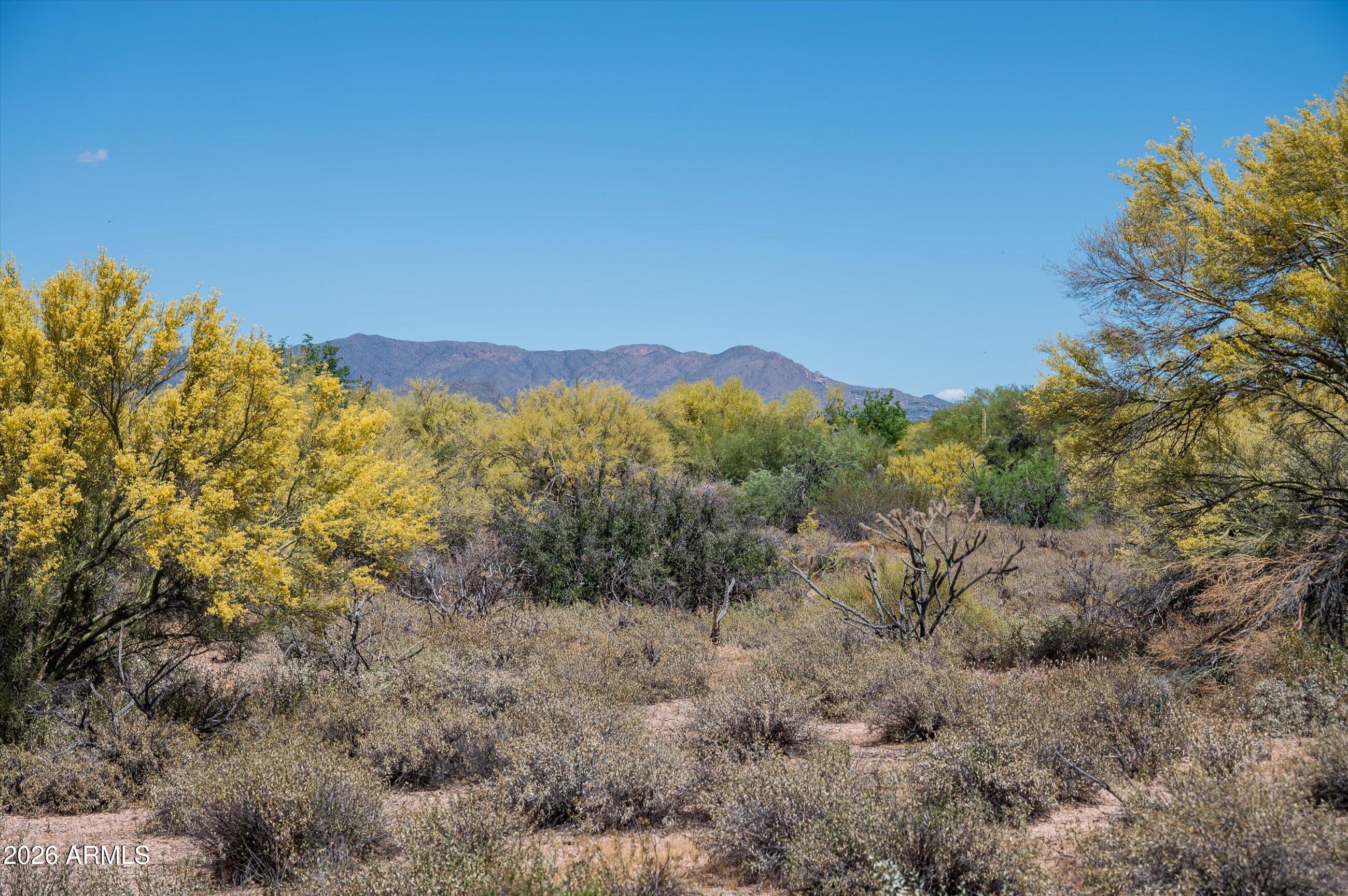 WHISPER ROCK UNIT 4 - Land